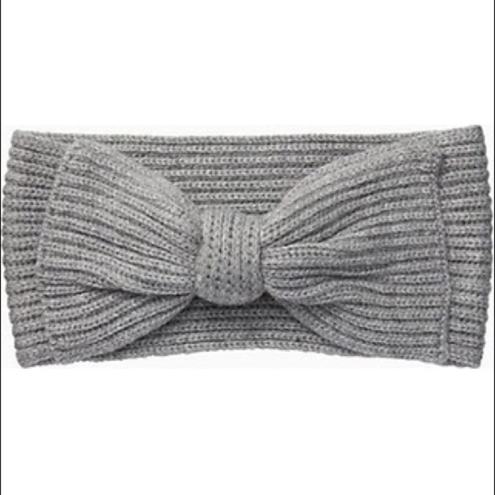 Kate Spade Headband
